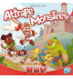 Attrape Monstres - Asmodee