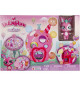 Bubiloons IMC TOYS - Bubi-lab playset