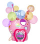 Bubiloons IMC TOYS - Bubi-lab playset