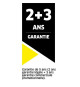 Pompe d'évacuation SP 22.000 Dirt Level Sensor eau chargée - Karcher