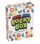 Super Méga Lucky Box - Asmodee - Jeu de société