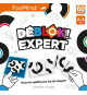 Déblok Expert - Asmodee - Jeu de société