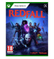 Redfall - Jeu Xbox Series X