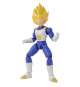 Dragon Ball Super - Figurine Dragon Stars 17 cm - Super Saiyan Vegeta