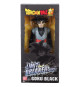 BANDAI DB Figurine géante Limit Breaker Goku Black