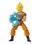 Dragon Ball Figurine Dragon Stars 17 cm - Power Pack - SS Goku
