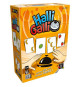 Halli galli nf - GIGAMIC - Jeu de société