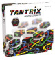 Tantrix - Jeu de strategie - GIGAMIC