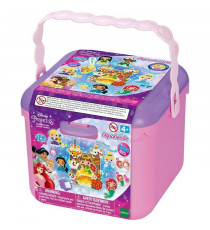 AQUABEADS - La box Princesses Disney