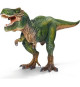 SCHLEICH - Tyrannosaure Rex - 14525 - Gamme Dinosaurs
