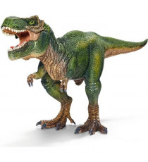 SCHLEICH - Tyrannosaure Rex - 14525 - Gamme Dinosaurs
