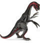SCHLEICH - Thérizinosaure - 15003 - Gamme Dinosaurs
