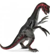 SCHLEICH - Thérizinosaure - 15003 - Gamme Dinosaurs