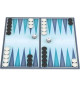 Backgammon - SCHMIDT SPIELE