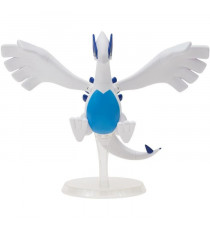 Pokémon - Figurine légendaire 30 cm - Lugia - BANDAI