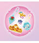 Mes accessoires de Princesses Disney - 31997 - Perles qui collent avec de l'eau