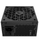 CORSAIR - SF850L - Bloc d'alimentation - 850 Watts - SFX-L Silencieuse - Certifié 80 PLUS Gold - (CP-9020245-EU)