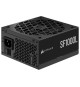 CORSAIR - SF1000L - Bloc d'alimentation - 1000 Watts - SFX-L Silencieuse - Certifié 80 PLUS Gold - (CP-9020246-EU)