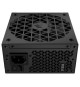 CORSAIR - SF1000L - Bloc d'alimentation - 1000 Watts - SFX-L Silencieuse - Certifié 80 PLUS Gold - (CP-9020246-EU)