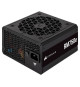CORSAIR - RM750e - Bloc d'alimentation - 750 Watts - ATX 3.0 Silencieuse - Certifié 80 PLUS Gold - (CP-9020262-EU)