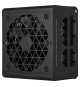 CORSAIR - RM750e - Bloc d'alimentation - 750 Watts - ATX 3.0 Silencieuse - Certifié 80 PLUS Gold - (CP-9020262-EU)
