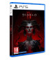 Diablo IV Jeu PS5