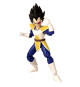 Dragon Ball Super - Dragon Star 17 cm - Vegeta - BANDAI