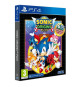 Sonic Origins Plus - Jeu PS4