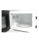Micro-ondes Haeger Sous-chef 20 20 L Blanc 700 W (20 L) 700W