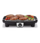 Barbecue Électrique Tefal TEFBG921812 Easygrill XXL