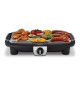 Barbecue Électrique Tefal TEFBG921812 Easygrill XXL