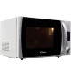 Micro-ondes Candy CMXW 30DS 900 W 30 L Argenté 900 W 30 L