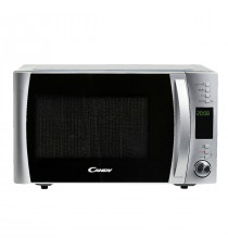 Micro-ondes avec Gril Candy CMXG 30DS 900 W (30 L)