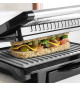Grill Cecotec Rock’nGrill 1000W
