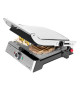 Grill Cecotec Rock'nGrill Pro 200W