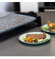 Grill Cecotec Rock and Water 2500 2150W