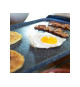 Plancha grill Cecotec Tasty&Grill 3000 RockWater 2600 W