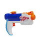 Nerf Super Soaker Multipack Piranha - 5 pistolets a eau - Adultes et enfants - des 6 ans