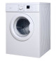 Seche-linge a évacuation OCEANIC OCEASLEV7W - 7 kg - Classe C - Blanc