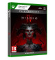 Diablo IV Jeu Xbox Series X et Xbox One