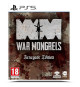 War Mongrels - Jeu PS5 - Renegade Edition