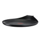 TEFAL L1461004 Ingenio Easy Plus Poele a crepe 27 cm, revetement antiadhésif, poignée vendue séparément, tous feux sauf induc…