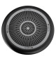 TEFAL L1461004 Ingenio Easy Plus Poele a crepe 27 cm, revetement antiadhésif, poignée vendue séparément, tous feux sauf induc…