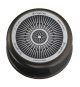 TEFAL L1502802 Ingenio Easy Plus Casserole 16 cm, revetement antiadhésif, poignée vendue séparément, tous feux sauf induction