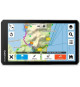 GPS moto - GARMIN - Zumo XT2 MT-S GPS EU/ME - Écran 6
