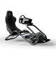 Siege de Simulation - PLAYSEAT - Trophy x Logitech G Edition - Gris/Noir