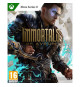 Immortals of Aveum - Jeu Xbox Series X