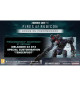 Armored Core VI Fires Of Rubicon - Jeu PS5