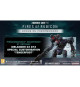 Armored Core VI Fires Of Rubicon - Jeu Xbox One et Xbox Series X