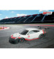 MONDO - Porsche - 911 GT 3 - Cup - voiture radiocommandée - échelle 1/18eme - Garçon - Mixte - A partir de 3 ans
